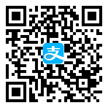 迪乐租电脑出租平台