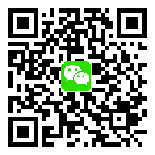 迪乐租电脑出租平台