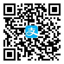 迪乐租电脑出租平台