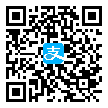 迪乐租电脑出租平台