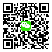 迪乐租电脑出租平台