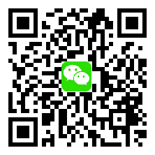 迪乐租电脑出租平台