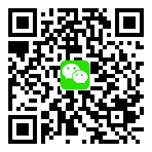 迪乐租电脑出租平台