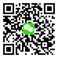 迪乐租电脑出租平台