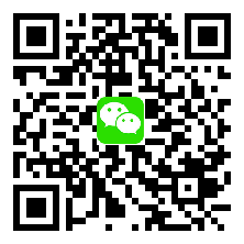 迪乐租电脑出租平台