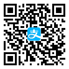 迪乐租电脑出租平台