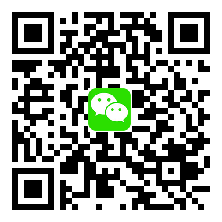 迪乐租电脑出租平台