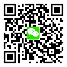 迪乐租电脑出租平台