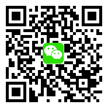 迪乐租电脑出租平台