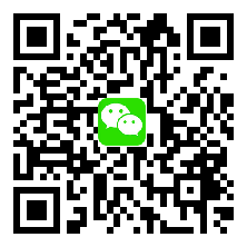 迪乐租电脑出租平台