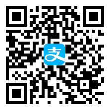 迪乐租电脑出租平台