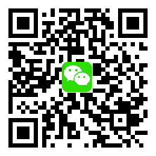 迪乐租电脑出租平台