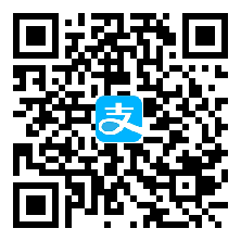 迪乐租电脑出租平台