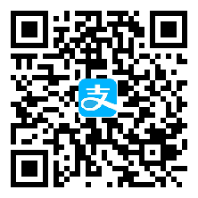 迪乐租电脑出租平台