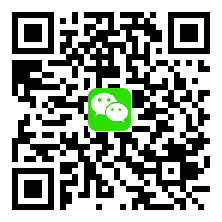 迪乐租电脑出租平台