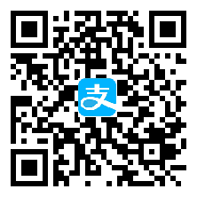 迪乐租电脑出租平台