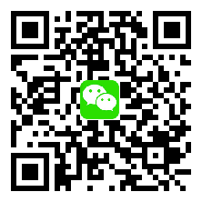 迪乐租电脑出租平台