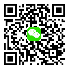 迪乐租电脑出租平台