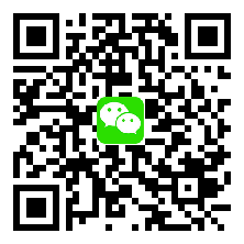 迪乐租电脑出租平台