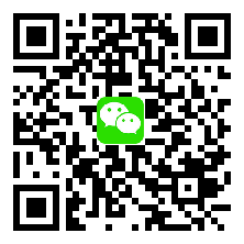 迪乐租电脑出租平台