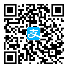 迪乐租电脑出租平台