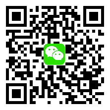 迪乐租电脑出租平台