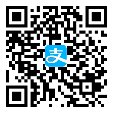 迪乐租电脑出租平台