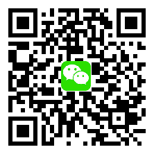 迪乐租电脑出租平台