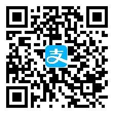 迪乐租电脑出租平台