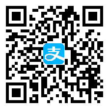 迪乐租电脑出租平台