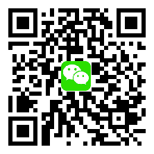 迪乐租电脑出租平台