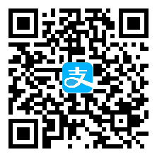 迪乐租电脑出租平台