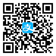 迪乐租电脑出租平台