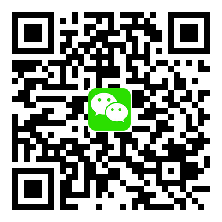 迪乐租电脑出租平台