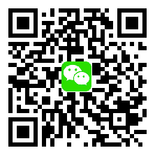 迪乐租电脑出租平台