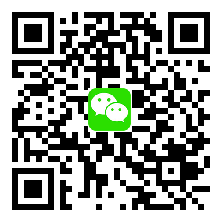 迪乐租电脑出租平台