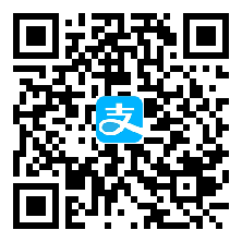 迪乐租电脑出租平台