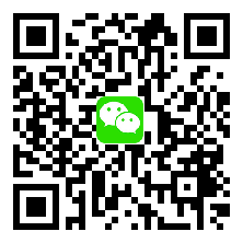 迪乐租电脑出租平台