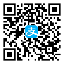 迪乐租电脑出租平台