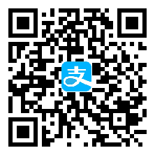 迪乐租电脑出租平台