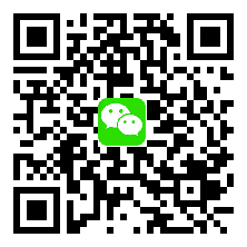 迪乐租电脑出租平台