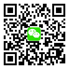 迪乐租电脑出租平台