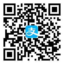 迪乐租电脑出租平台