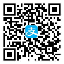 迪乐租电脑出租平台