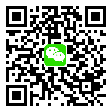 迪乐租电脑出租平台