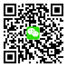 迪乐租电脑出租平台