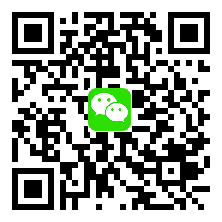 迪乐租电脑出租平台