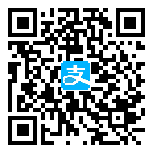 迪乐租电脑出租平台