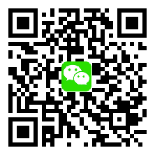 迪乐租电脑出租平台