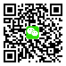 迪乐租电脑出租平台